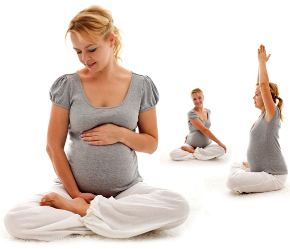 Pilates for Pregnancy Top 9 Exercises to Start Now New Kids Center